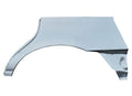 LH BODY SIDE PANEL LESABRE 0006
