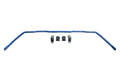 Megan Tesla Model 3 17 Rear Sway Bar (22mm)