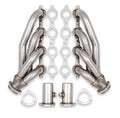 Holley auto part