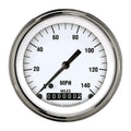 CLASSIC INSTRUMENTS auto part