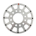 6.25IN 12-1X CRANK TRIGGER WHEEL, SBC/LS