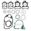 Athena auto part