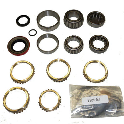 USA Standard (Yukon) auto part