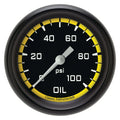 CLASSIC INSTRUMENTS auto part