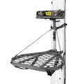 HELIUM XL HANGON