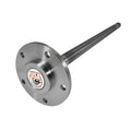 USA Standard axle for ft79 and older Chrysler truck 9.25in. 31 11/16in 5 x 4.5in bolt pattern