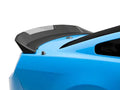 2010-14 MUSTANG WICKER BILL SPOILER