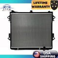 Koyo OEM Replacement 08-14 LX LX570 5.7L V8 AT