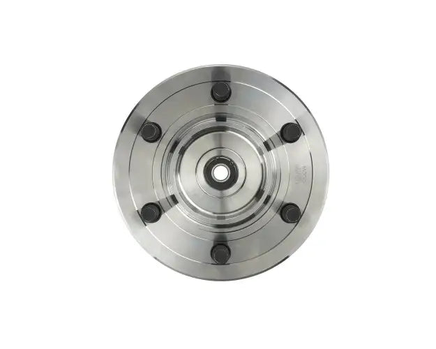 MOOG 15-17 Ford Expedition Front Hub Assembly
