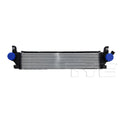 21C BK ENVISION 2.0 TUR INTERCOOLER