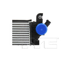 21C BK ENVISION 2.0 TUR INTERCOOLER