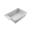 FORD DEEP TRANSMISSION PAN 5R110 RAW