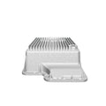 FORD DEEP TRANSMISSION PAN 5R110 RAW