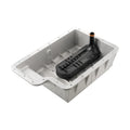 FORD DEEP TRANSMISSION PAN 5R110 RAW