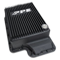 FORD DEEP TRANSMISSION PAN 5R110 RAW