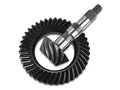 Excel Ring & Pinion Gear Set GM 10Bolt 3.73 Ratio