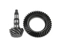 Excel Ring & Pinion Gear Set GM 10Bolt 3.73 Ratio
