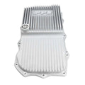 Pacific Performance Engineering auto part