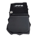 Pacific Performance Engineering auto part detail