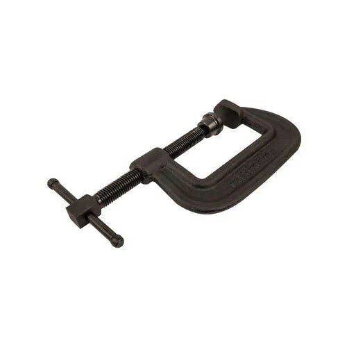 108 100 SERIES FORGE CCLAMPHEAVYDUTY 48IN OPEN CAPACITY