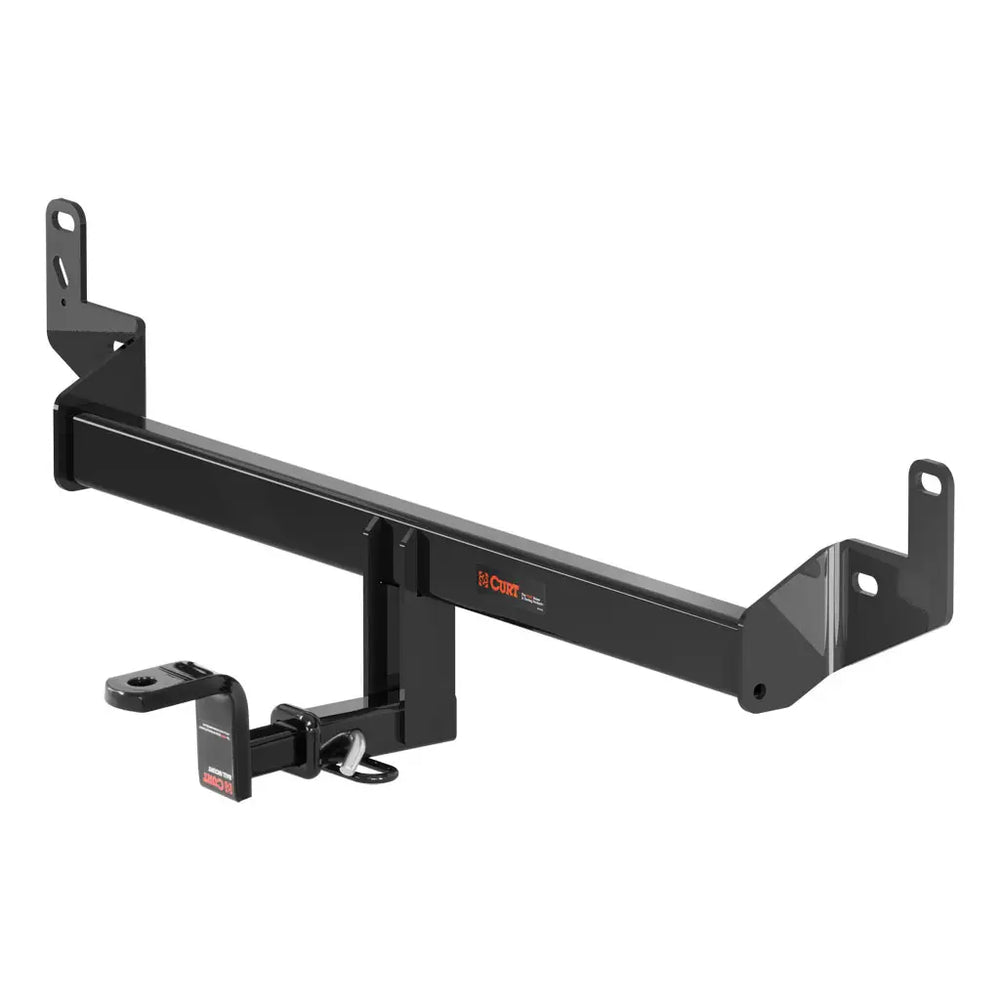 17C CHEVROLET BOLT EV CLASS I RECEIVER W/OLDSTYLE MOUNT