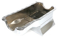 SB FORD OIL PAN 1965-1987