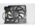 9903 BW 5 SRS w/ FCM COND CFA