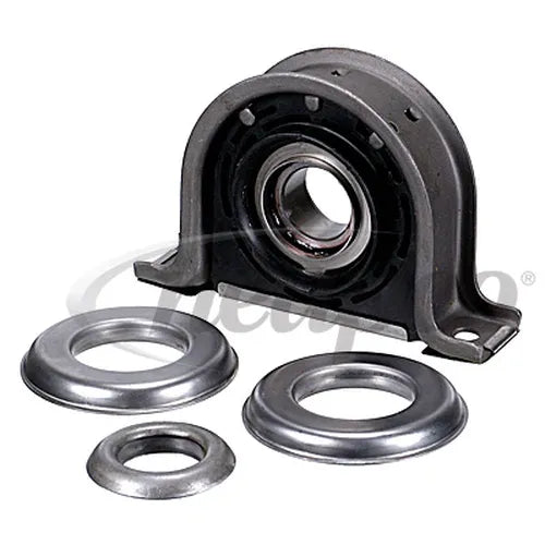 Drive Shaft Center Support