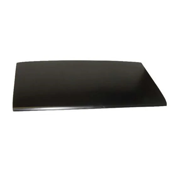 TRUNK LID CAMARO/FIREBIRD/TRANS AM 7081