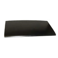 Sherman Parts auto part