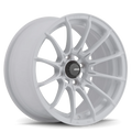 Konig Wheels - KO-DI5710035W
