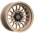KMC Wheels auto part