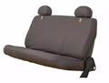 Covercraft auto part close-up
