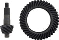 Dana hardware kit