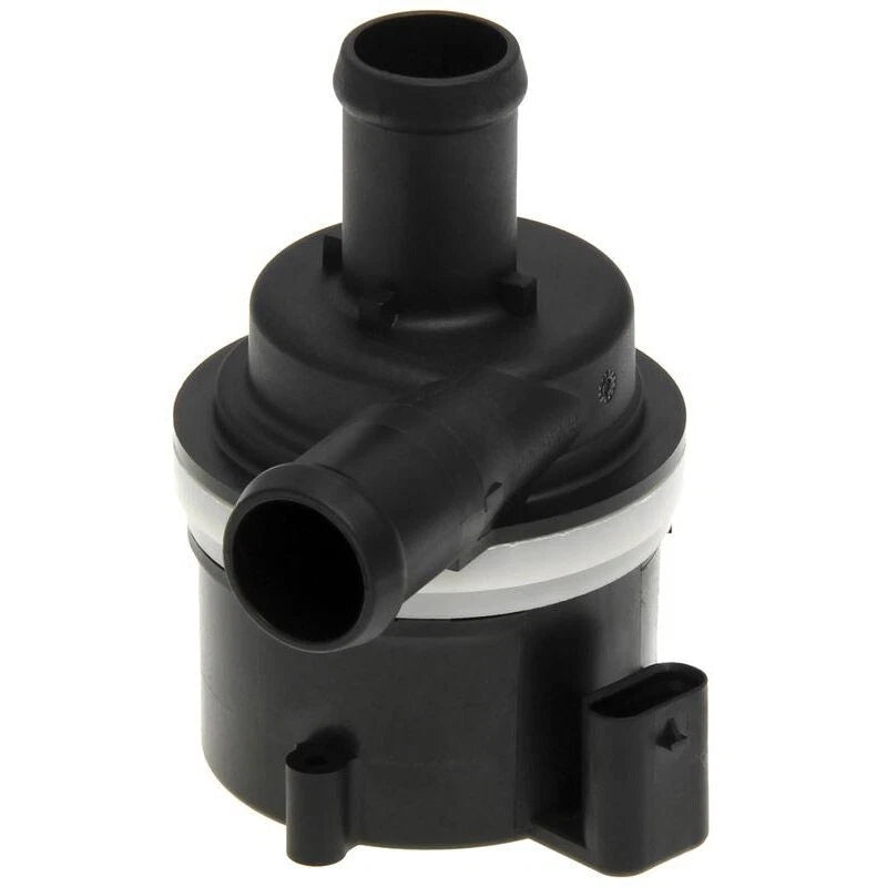 Gates Electric Engine Water Pump