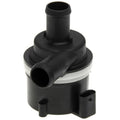 Gates Electric Engine Water Pump