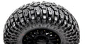 Maxxis Roxxzilla Tire - 32X10R14 8PR TL