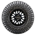 Maxxis Roxxzilla Tire - 32X10R14 8PR TL