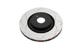 DBA auto part detail
