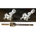 Dana auto part