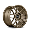 ***Discontinued***Apex Race Parts 17x9 ET42 Anthracite APEX ARC-8 86/BRZ Wheel