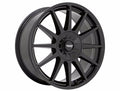 AR944 17X8 6X135/5.5 G-BLK 35MM