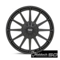 AR944 17X8 6X135/5.5 G-BLK 35MM