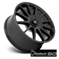 Wheel Pros, LLC auto part detail