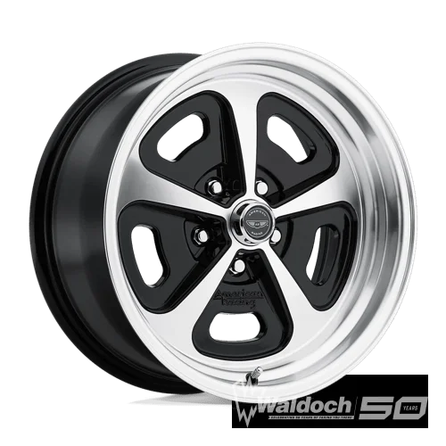 Wheel Pros, LLC auto part