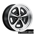 Wheel Pros, LLC auto part