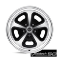Wheel Pros, LLC auto part detail