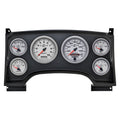 AutoMeter gauge