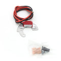 IGNITOR II LUCAS 6 CYL LOBE SE