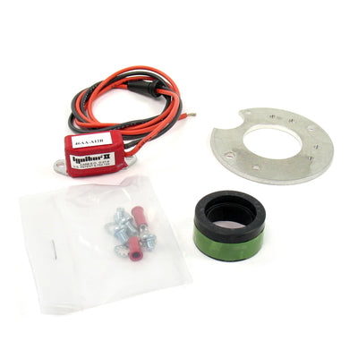 Pertronix auto part